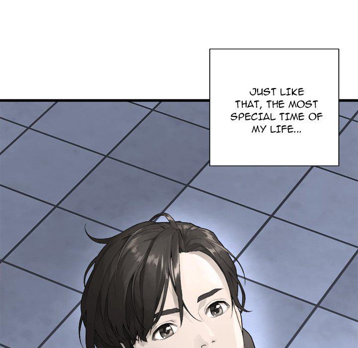 Read Her Summon (en) Manga Online