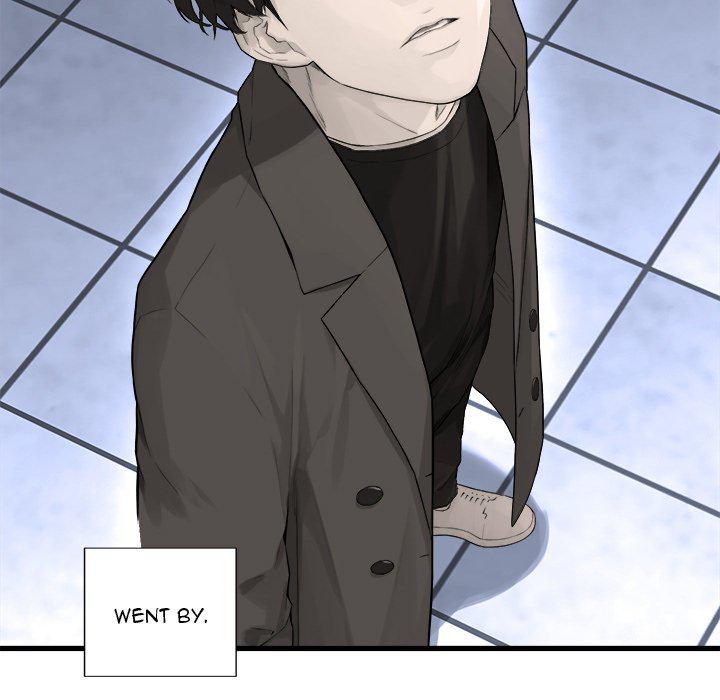 Read Her Summon (en) Manga Online