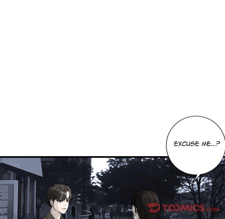 Read Her Summon (en) Manga Online