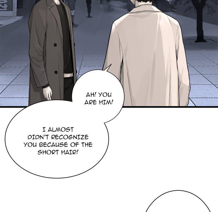 Read Her Summon (en) Manga Online