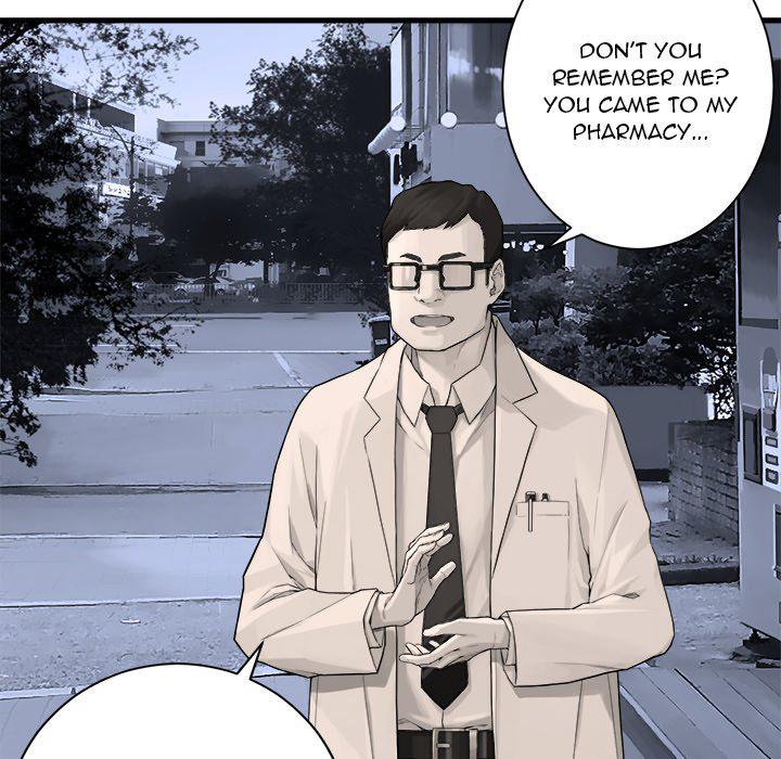 Read Her Summon (en) Manga Online