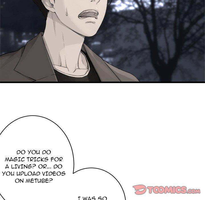 Read Her Summon (en) Manga Online