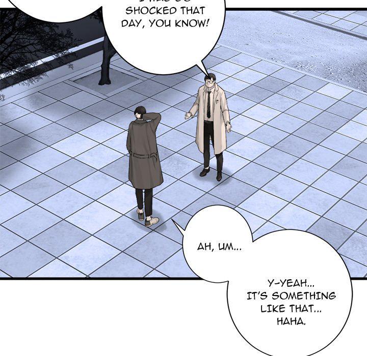 Read Her Summon (en) Manga Online