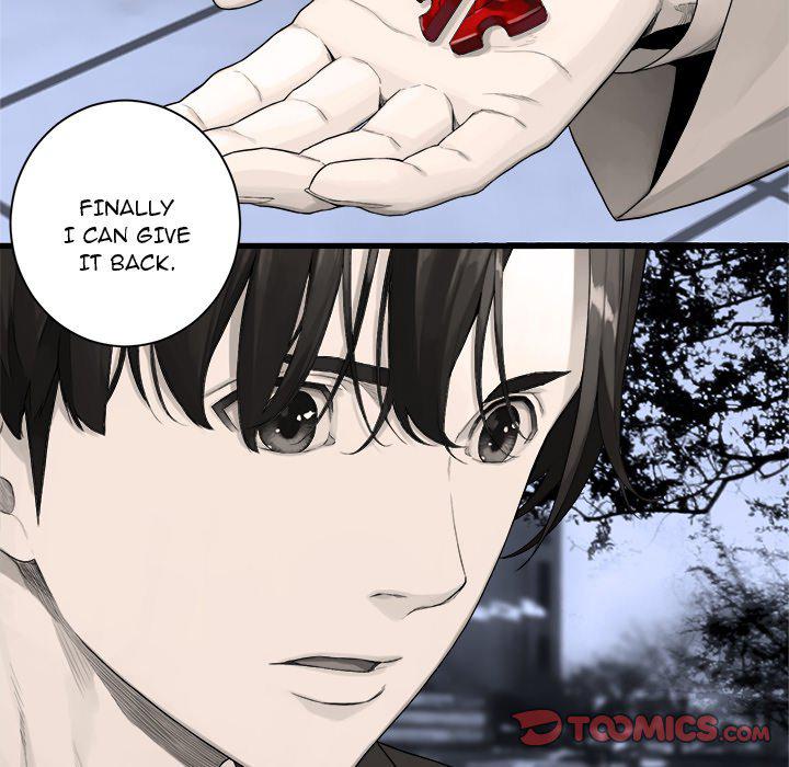 Read Her Summon (en) Manga Online