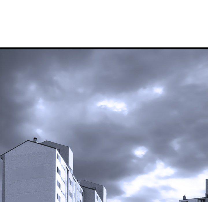 Read Her Summon (en) Manga Online