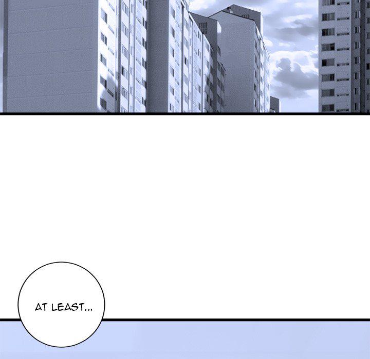 Read Her Summon (en) Manga Online