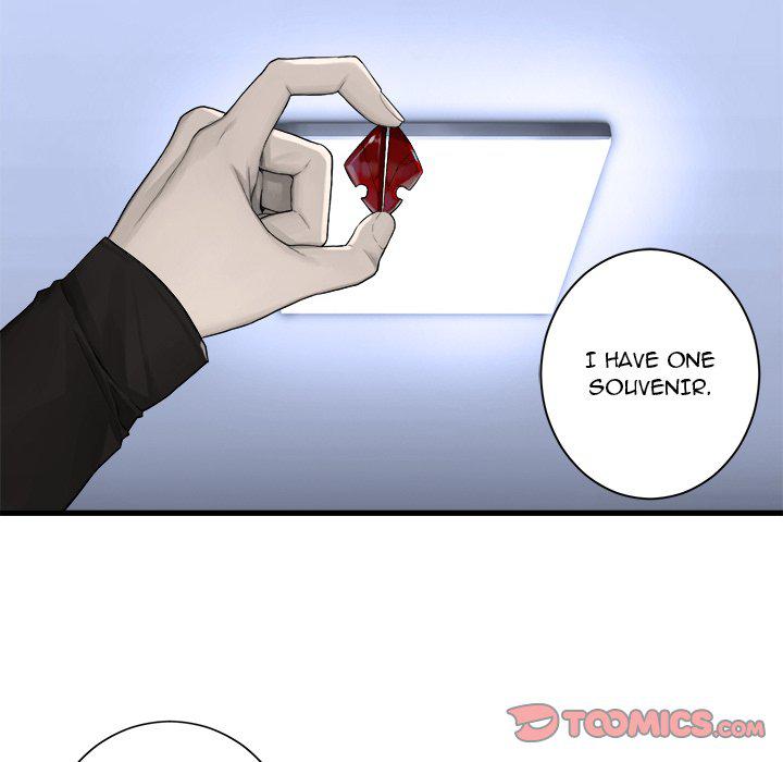 Read Her Summon (en) Manga Online