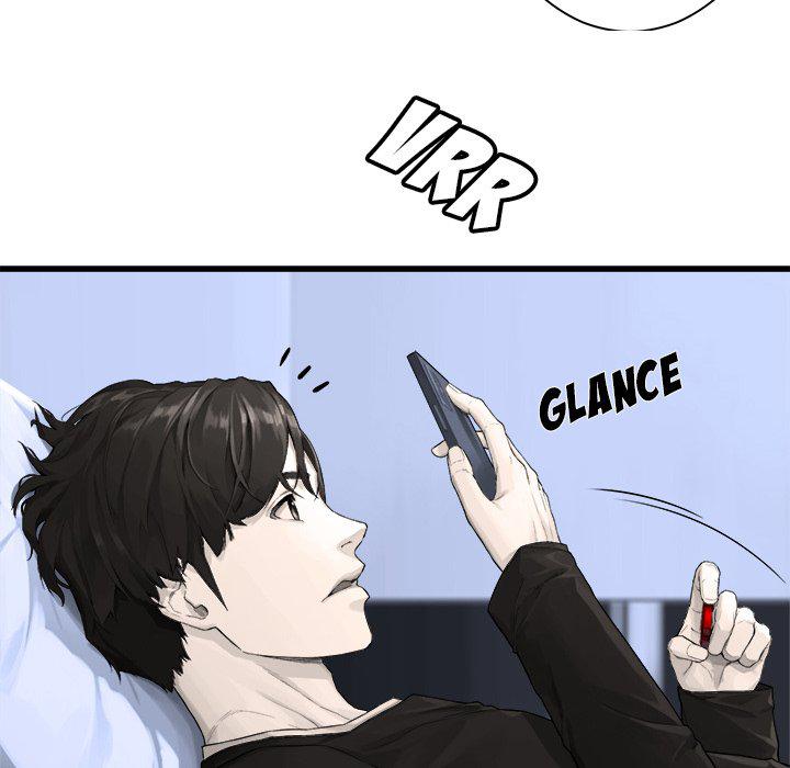 Read Her Summon (en) Manga Online