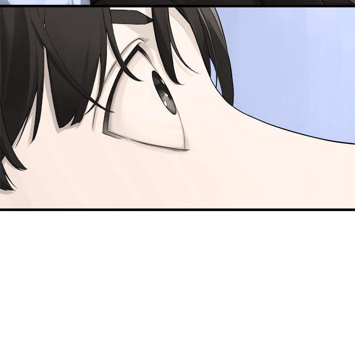 Read Her Summon (en) Manga Online