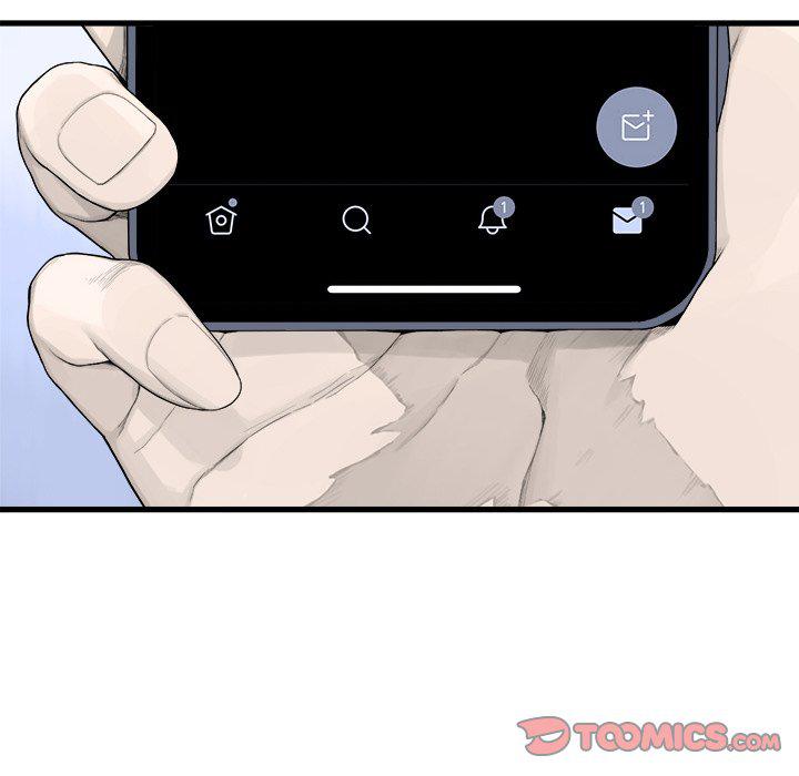 Read Her Summon (en) Manga Online