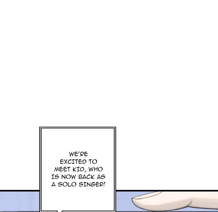 Read Her Summon (en) Manga Online