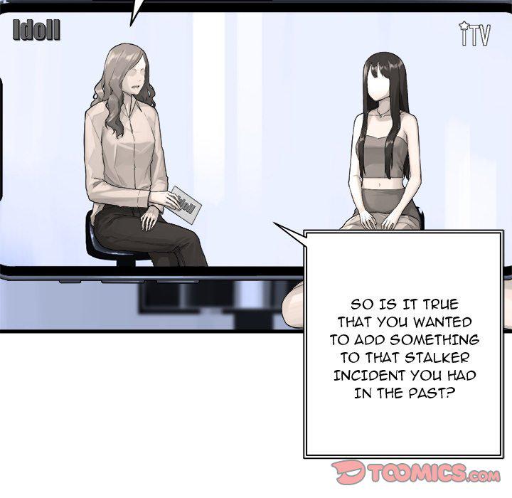 Read Her Summon (en) Manga Online