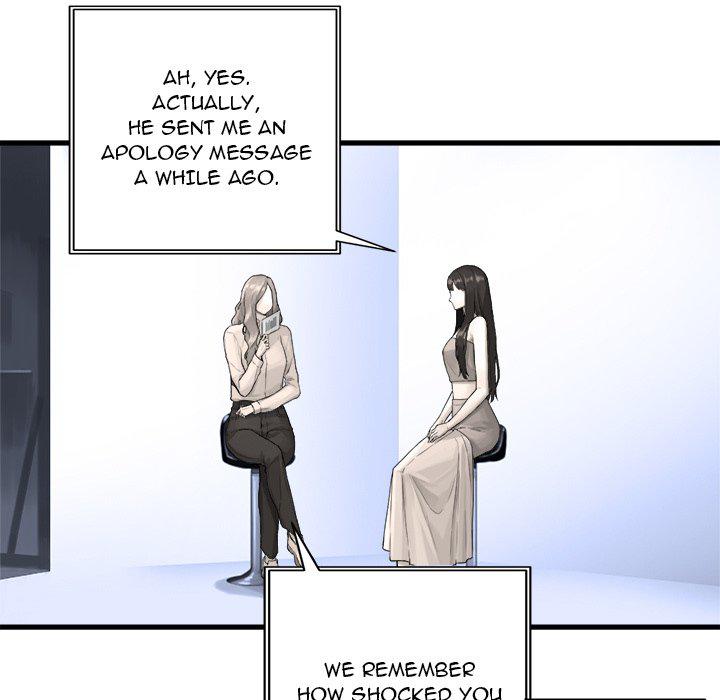 Read Her Summon (en) Manga Online