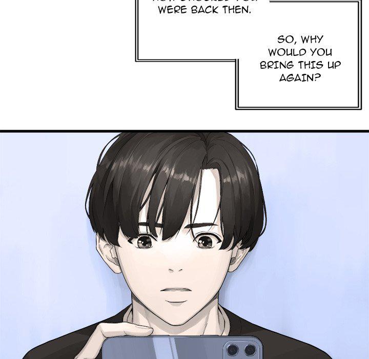 Read Her Summon (en) Manga Online