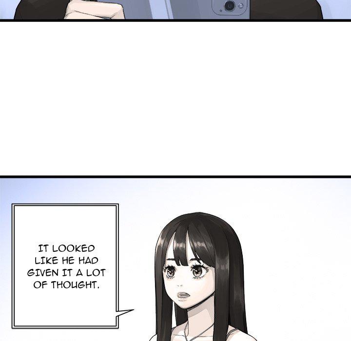 Read Her Summon (en) Manga Online