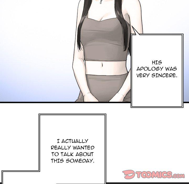 Read Her Summon (en) Manga Online