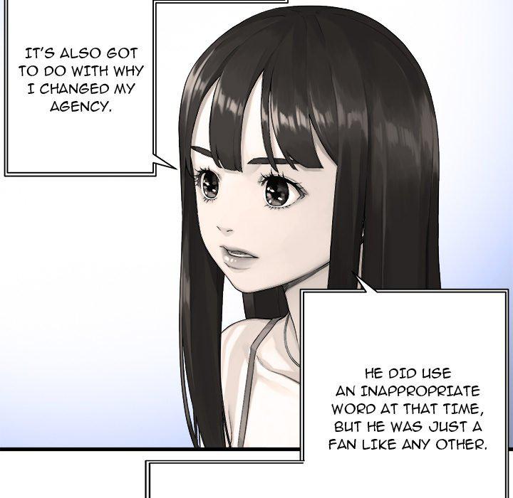 Read Her Summon (en) Manga Online