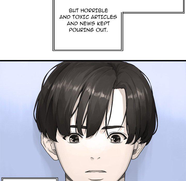 Read Her Summon (en) Manga Online