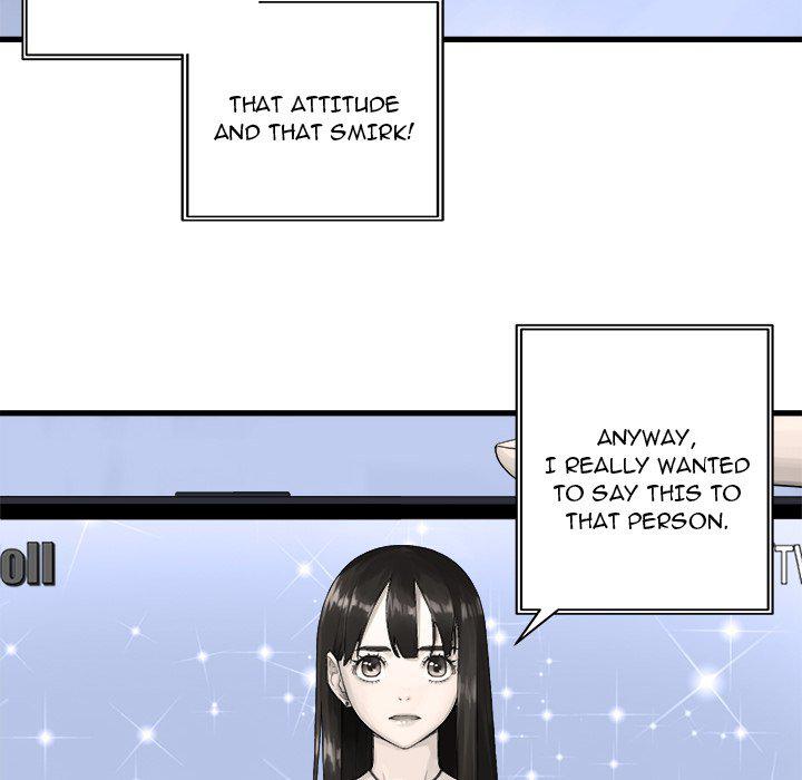 Read Her Summon (en) Manga Online