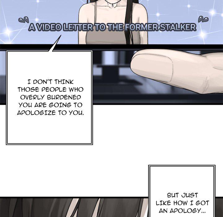 Read Her Summon (en) Manga Online