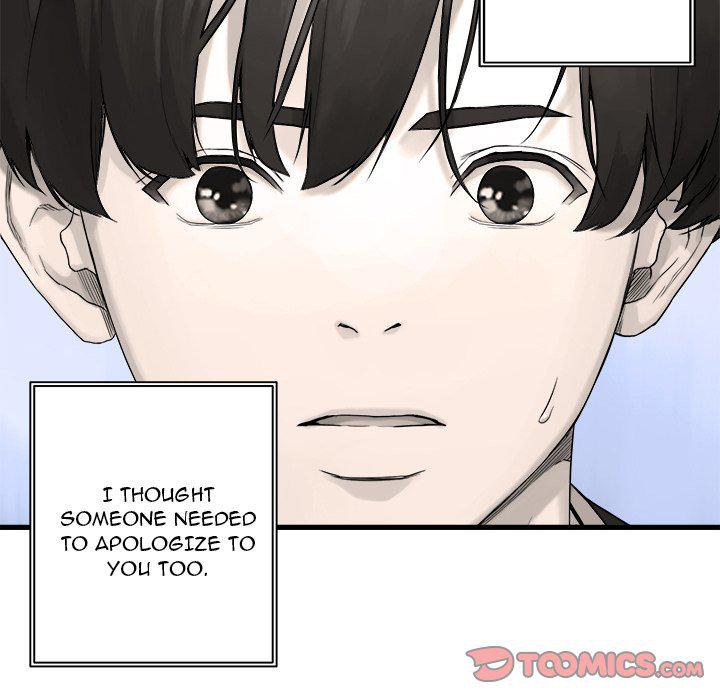 Read Her Summon (en) Manga Online