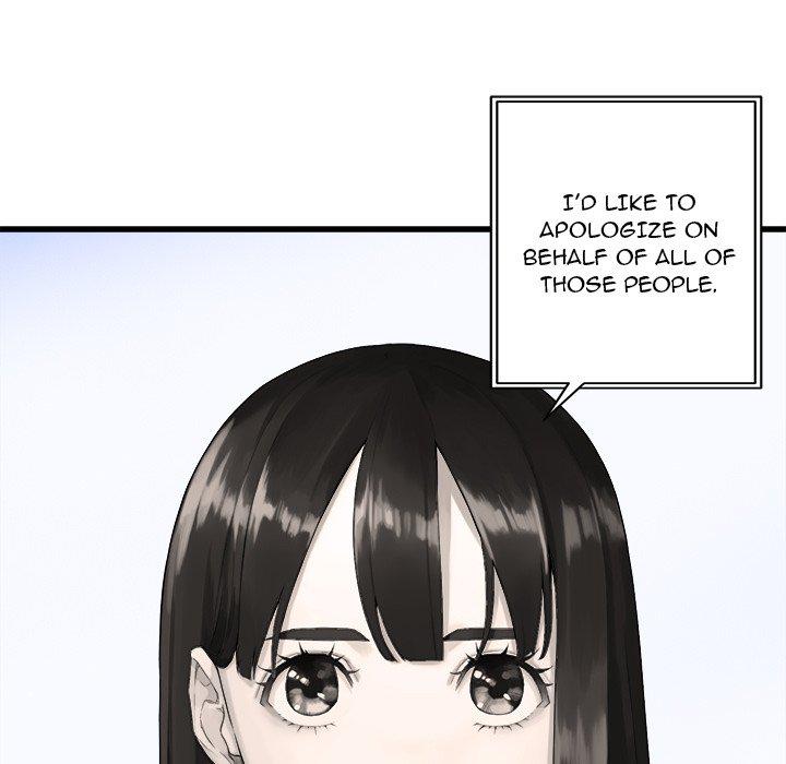 Read Her Summon (en) Manga Online