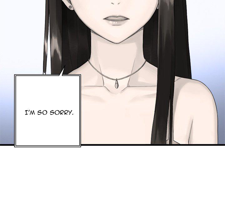 Read Her Summon (en) Manga Online