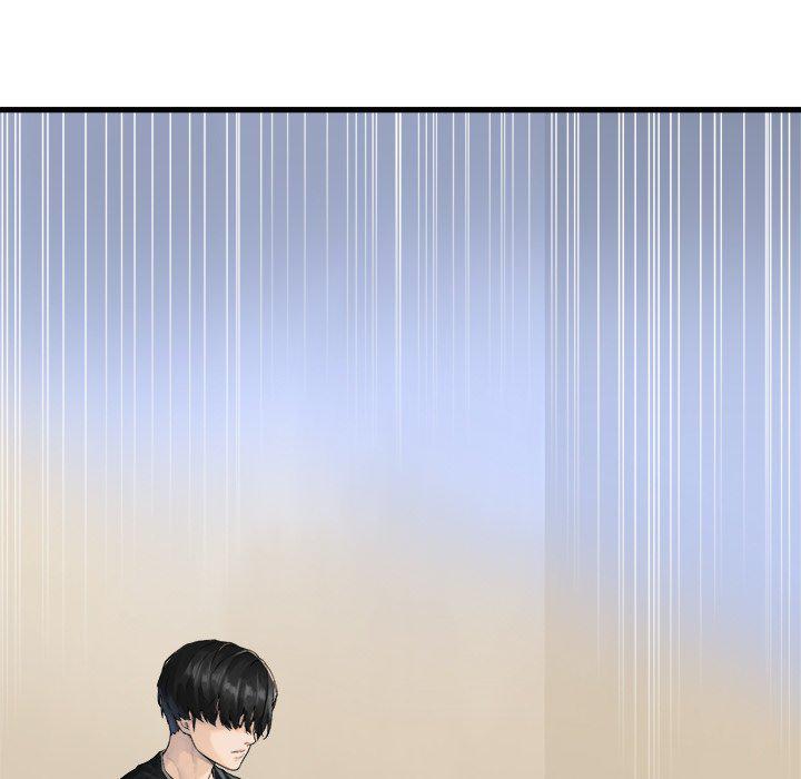 Read Her Summon (en) Manga Online