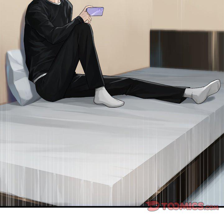 Read Her Summon (en) Manga Online