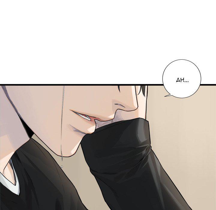 Read Her Summon (en) Manga Online