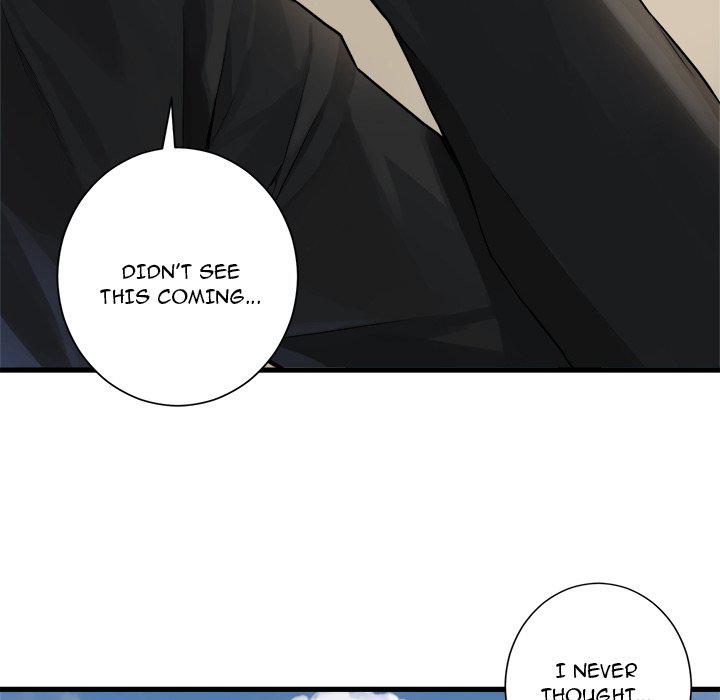 Read Her Summon (en) Manga Online