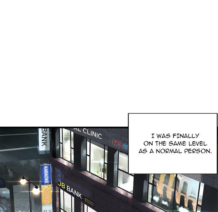 Read Her Summon (en) Manga Online