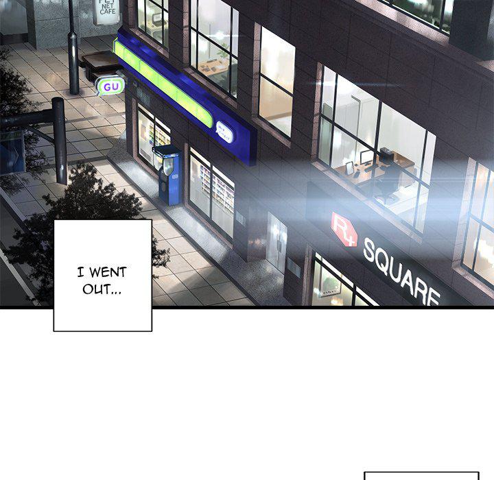 Read Her Summon (en) Manga Online