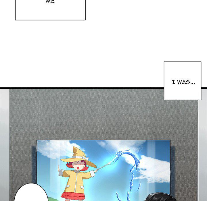 Read Her Summon (en) Manga Online