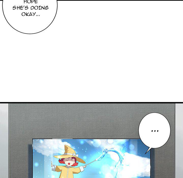 Read Her Summon (en) Manga Online