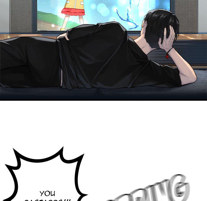 Read Her Summon (en) Manga Online