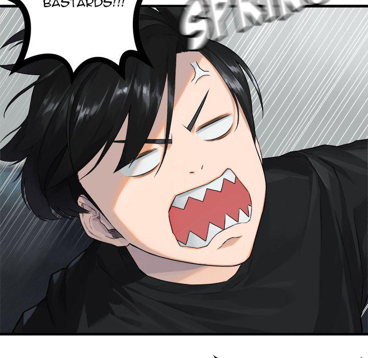 Read Her Summon (en) Manga Online