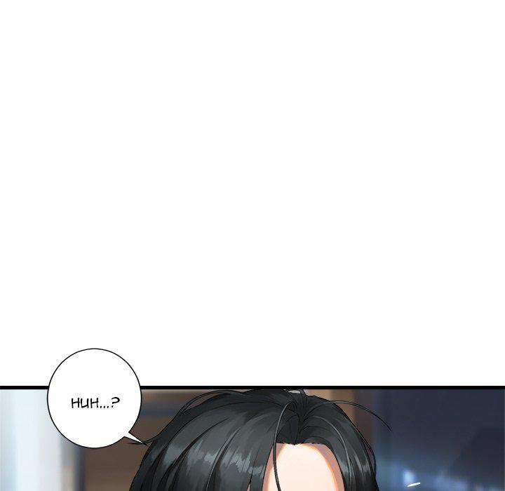 Read Her Summon (en) Manga Online