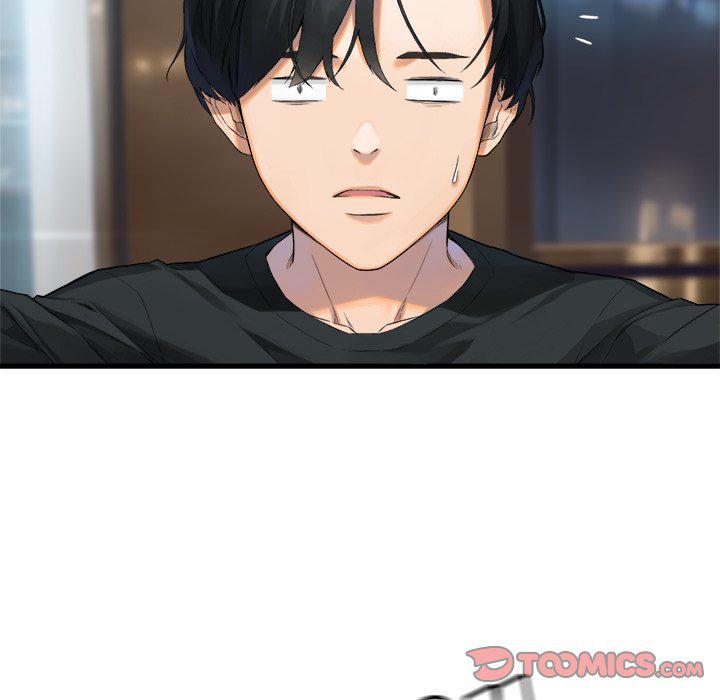 Read Her Summon (en) Manga Online