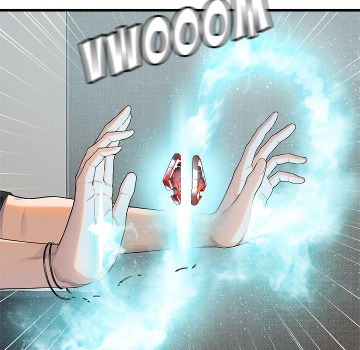 Read Her Summon (en) Manga Online