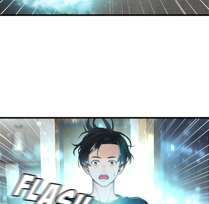 Read Her Summon (en) Manga Online