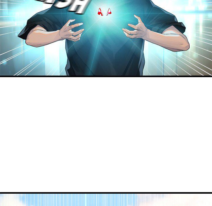 Read Her Summon (en) Manga Online