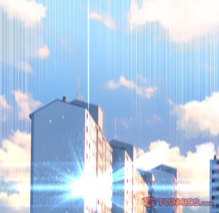 Read Her Summon (en) Manga Online