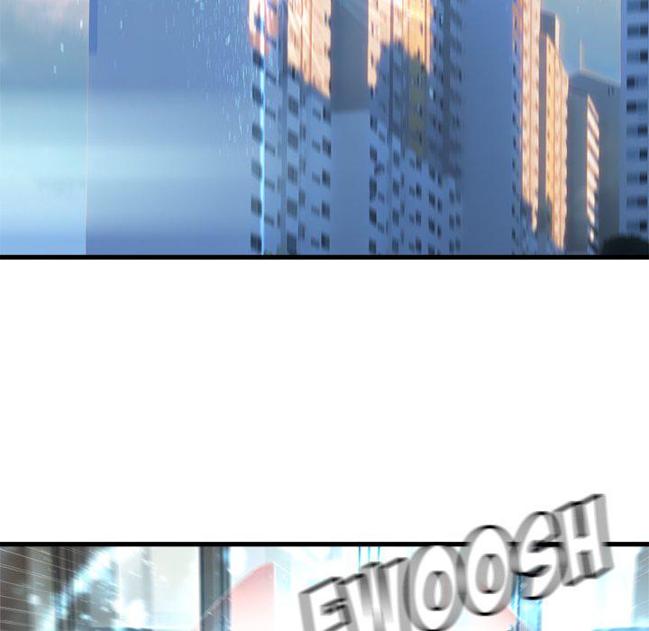 Read Her Summon (en) Manga Online