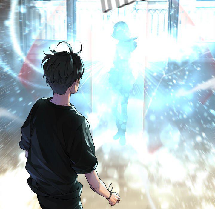 Read Her Summon (en) Manga Online