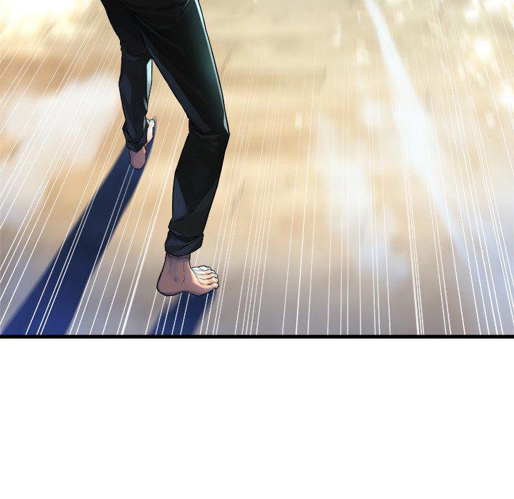 Read Her Summon (en) Manga Online