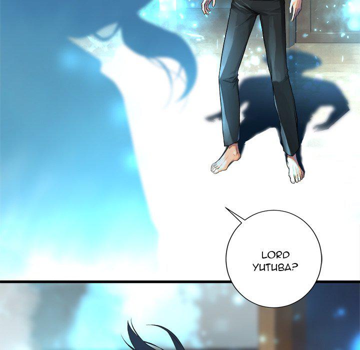 Read Her Summon (en) Manga Online