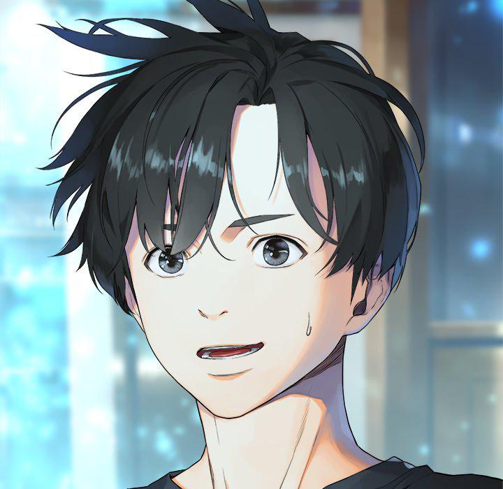 Read Her Summon (en) Manga Online