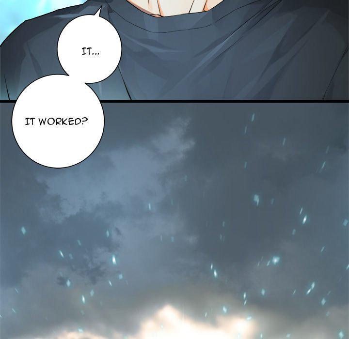 Read Her Summon (en) Manga Online