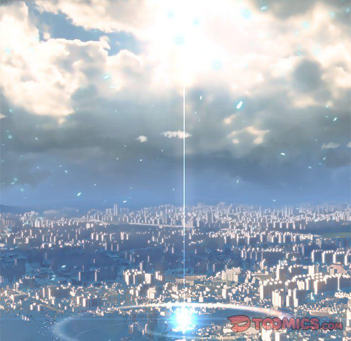 Read Her Summon (en) Manga Online